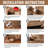 Box Cushion Sofa Slipcover-383958228