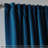 Matte Velvet Extra Wide x Extra Long Custom Made Decorative Double Panel-673950339-673950317