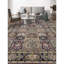 One-of-a-Kind 4'7" X 6'7" Area Rug