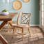 Cecily Chair-280306194