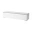 Saphera Unfinished TV Stand-998478196