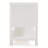 Abdullah 60'' Single Bathroom Vanity Base Only-59693557