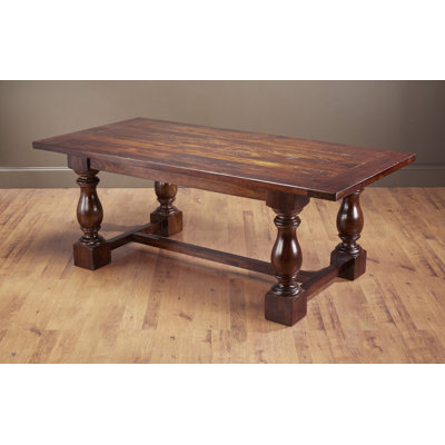 Table de salle à manger Buchman