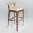 Moderno Stool-64114451-43397381