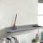 Floating Shelf-612117309-636699987