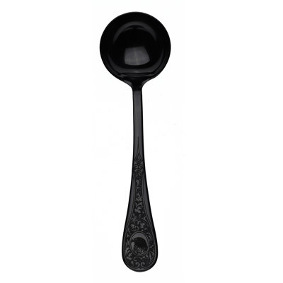 Diana Gravy Ladle - 12 Pieces