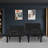 Blissful Nights Adjustable Base, Wall-Glide-1936721828