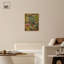 Après-midi visite-99522238-99522246