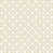 Beige / Crème sélectionné