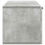 TV Stand-1494554761-1494554806
