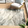 Abstract Indoor Rug