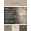 Tapis Bannered Walls-329755555