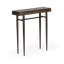 Wick Console Table-62265399-72574293-94007929