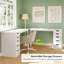 Table de bricolage