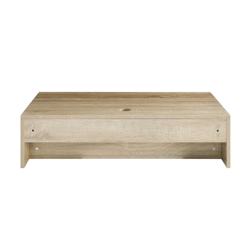 Base de meuble-lavabo simple 36 po Avancer