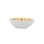 Amalfitana Handmade Terra Cotta Cereal Bowl