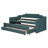 Upholstered Daybed-1725803869