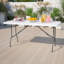 Table pliable-108919613