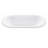 MTI Solutions Freestanding Soaking Bathtub-84969023-85721596