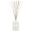 French Linen Reed Diffuser-1243232604-1243232595