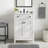 Modway Nantucket 24" Bathroom Vanity-484047740