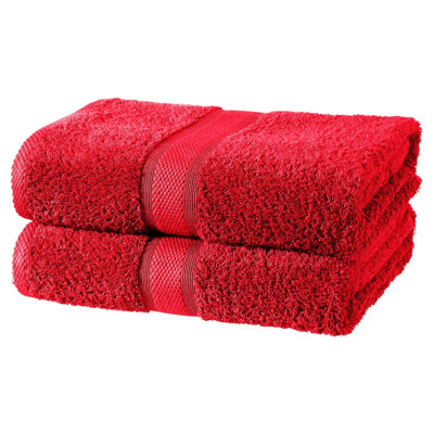 Wingler Bath Sheet