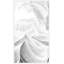 Canyon Forms 2 Print by Thom Filicia
