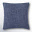 Coussin décoratif Amalfi Boucle-1359141731-1359141730-1359141747