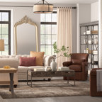 Greyleigh [Living Room Window Treatments]