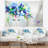 Polyester Tapestry-28485137