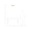 Ameeta LED Flush Mount-2088409270