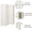 170cm H Folding Room Divider-51937811