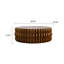 Table basse Drum