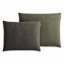 Coussin pour chien Signal Polyester-94594428-94576970