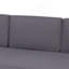 3PC SEATER