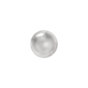 Petit nickel poli