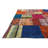 Pursel Multi Rug