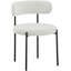 Chaise d'appoint Sherwood-71007077-94632463