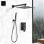 Système de douche complet-64076512