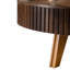 Table basse ronde avec espace de rangement-926630794-926630796