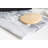 Yeung Marble Pastry Board
