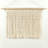 Cotton Tailored Window Valance-53752473