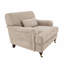 New Orleans Amber Chair