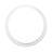 Elite Global Solutions Melamine Condiment Server-41411193-41426001