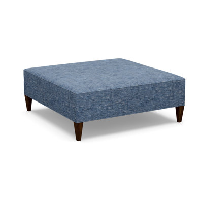 Square Ottoman