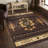 Leanndra Indoor Rug-1907243803