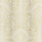 Merchante Sorrento Cotton Blend Damask Fabric