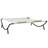 Delano 80" Long Single chaise-634657339