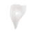 Moonstone 1 Light Wall Sconce-68074840