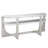 Azra Havana Console